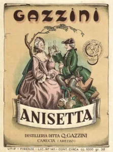 etichetta 01