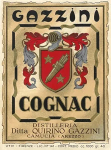 etichetta 02