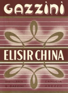 etichetta 07