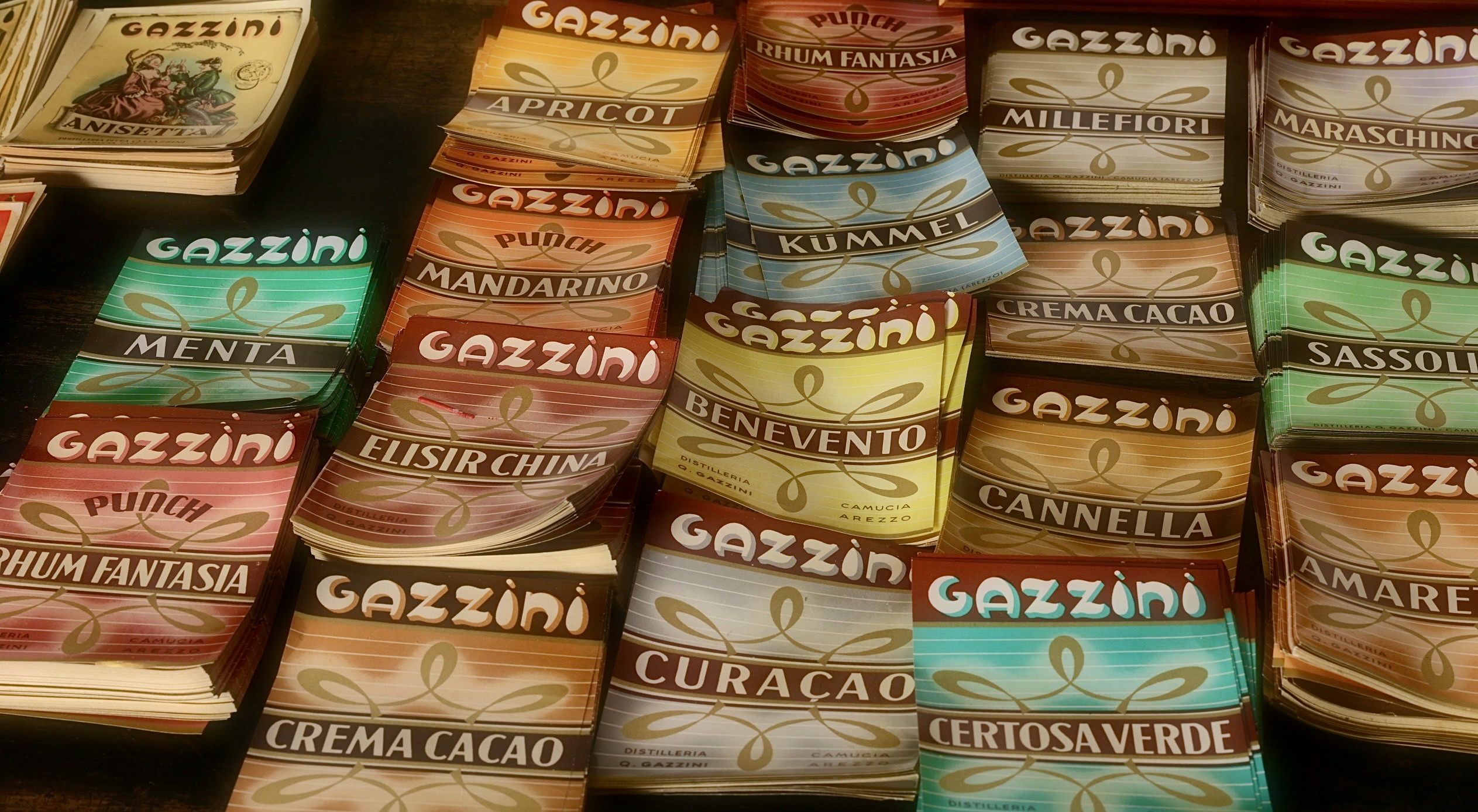 storia 07