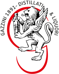 gazzini leone rifatto
